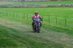 DSCF1763