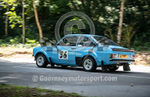 GKMC Hillclimb_04-08-2018_CAR-104