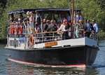 140703 DEVON BELLE WT7A0064