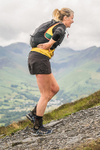 Skiddaw-359