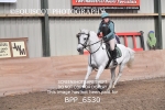 BPP_6530