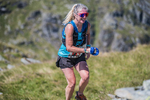 Kentmere-927