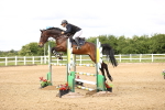 SBM_007966