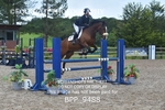 BPP_9488