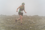 Rydal Round-261