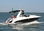 090413 JASITOBE IMG_2718