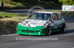 Hillclimb 2021_2-Day_CAR-260
