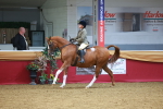 SBM_06092