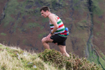 Wasdale Show-318