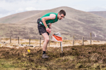 Leg Four-177