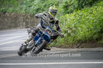 GMCCC Hill Climb_05-05-2014_Bike-18