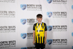 North Wilts Presentations 2026-396
