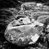 Balancing Rocks