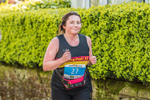 Brigham 10k-211