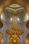 Dubai UAE portfolio