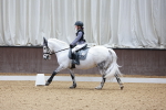 SBM_000881