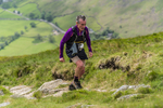 Howtown-364