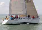 100515 PROFILE GBR9885 IMG_9930