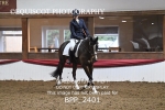 BPP_2401