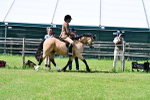 SBM_07879