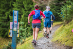 Glentress 21  10K-364