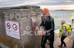 Graniteman Triathlon 2021-54