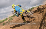 Motocross_05-11-2016-111