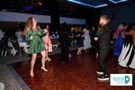 _09I5459 copy