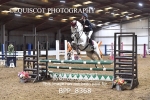 BPP_8368