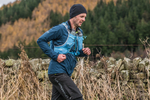 Tweed Valley-617
