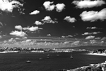 Portimão Harbour