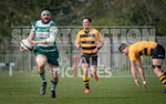 Guernsey Raiders v Canterbury RFC-57