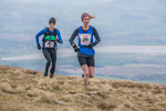 Black Combe-1232