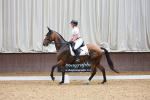 SBM_000971