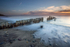 Waves OF Mist