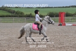 BPP_6899