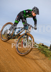 MTB XC_22-01-2023-26