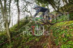GVC MTB Downhill_06-02-2022-62