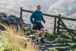 Langdale -987