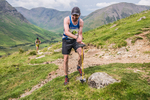 Wasdale-578