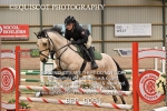 BPP_0094