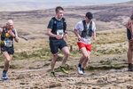 Pen-Y-Ghent-626