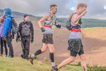 British Fell Relay-1796
