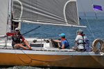 180707 TEMPTATION GBR3321T 2F7A8458