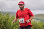 Lambfoot Loop-441