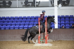 SBM_000471