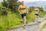 Round Latrigg-79