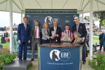 Race 7 5.20pm British Stallion Studs EBF Fillies' Stakes portfolio