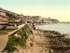 Isle of Wight Ventnor 7
