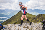 Blencathra-199